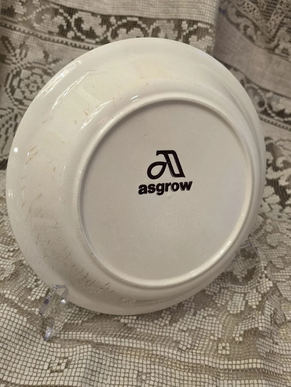 Asgrow add touch